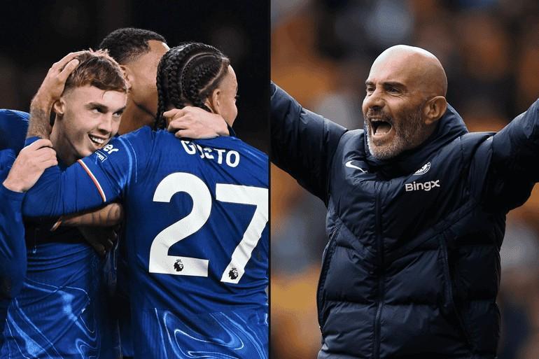 纽约市批准三家新赌场引发成瘾担忧