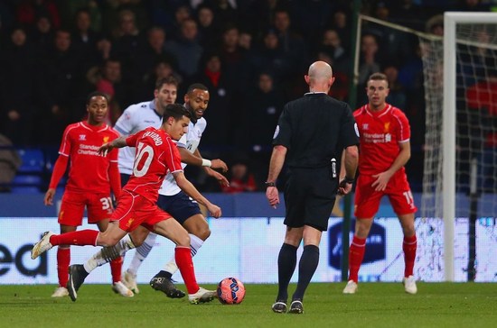 每体：莱比锡希望以超过格瓦转会费的价格出售扬-迪奥曼德