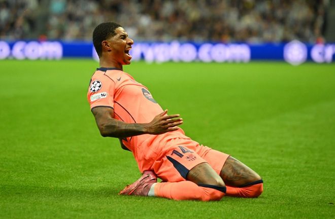 朱芳雨：休赛期如此大的动作，就是为了冲击第12座总冠军