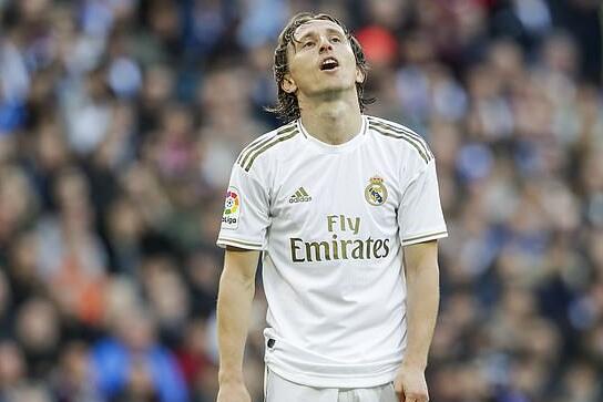 女性在博彩技术岗位占比升至40%