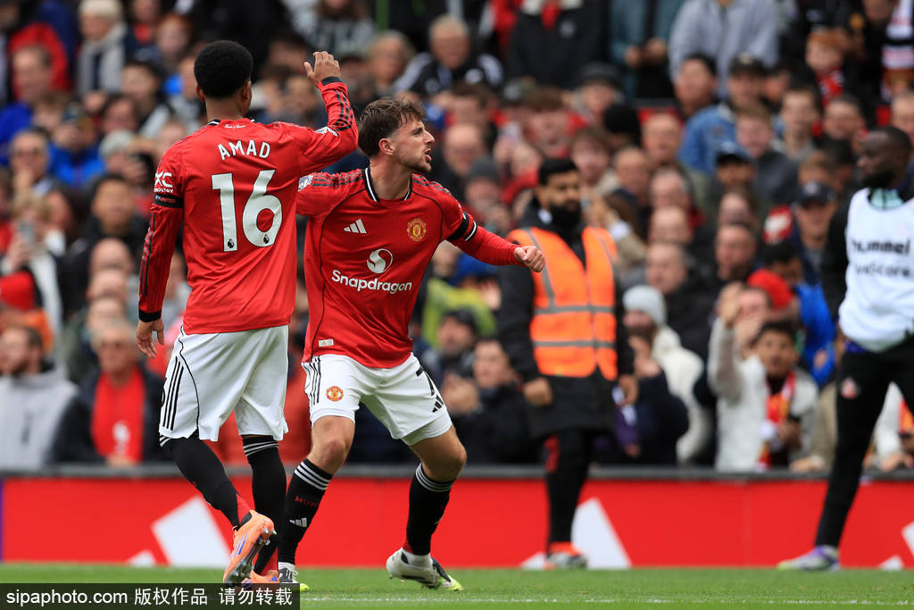 有点尴尬！莫兰特缺席，灰熊近9战7胜