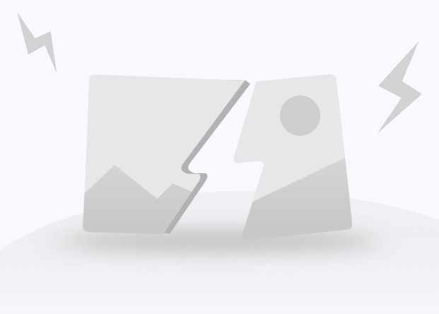 新秀状态低迷！弗拉格26.7%命中率，科沃德为27.3%