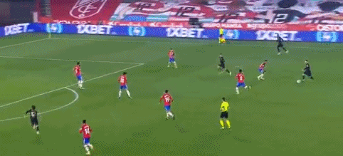 记者：阴阳合同新政很好但执行起来很难，因为取证太难了