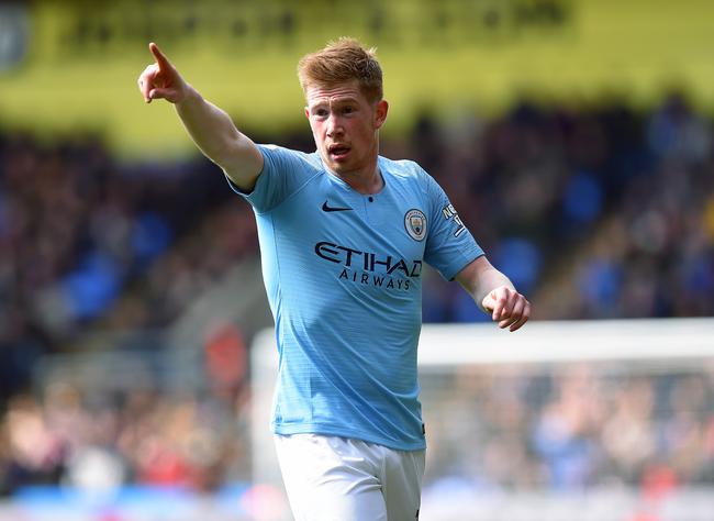 本赛季五大联赛球队欧冠积分：英超6队61分第1，意甲35分第2