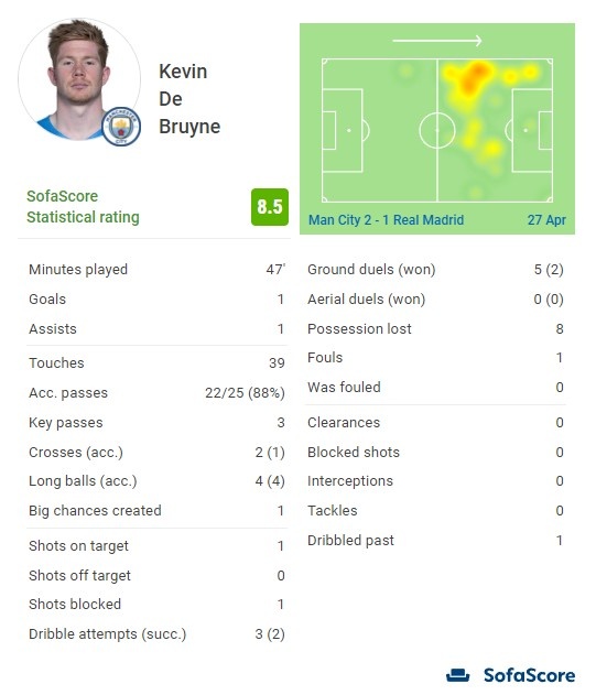 决裂斯卢茨基！申花26岁国脚三年仅首发5次，下一站恐俯身中甲！