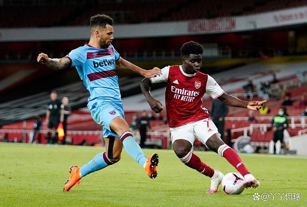 10人应战！切尔西伦敦德比1-1平阿森纳，阿尔特塔或调整阵容